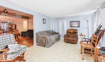 3531 Good Luck Rd, Aynor, SC 29511