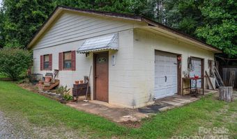 3323 Sadler Rd, Alexis, NC 28006