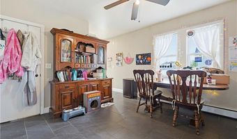 61 Emanuel St, North Providence, RI 02911