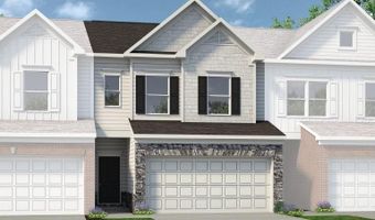 2425 Ravencliff Dr 88, Austell, GA 30168
