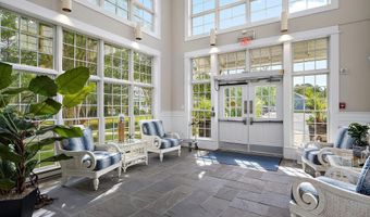 11635 MAID AT ARMS Ln, Berlin, MD 21811