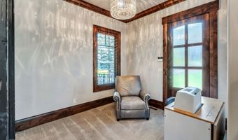 811 S HIGH RIDGE Dr E, Alpine, UT 84004
