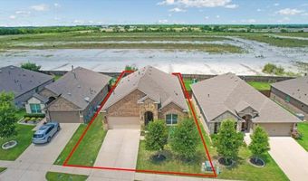 513 Maverick St, Anna, TX 75409
