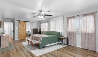 8600 Marianna Way, Alvarado, TX 76009
