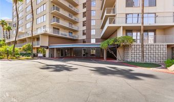 205 E Harmon Ave 1012, Las Vegas, NV 89169