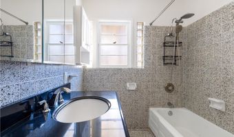 803 Morada Pl, Altadena, CA 91001