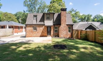 3077 Oakham Pl, Avondale Estates, GA 30002