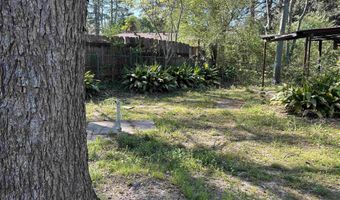 5730 MATHENY Ave, Bastrop, LA 71220
