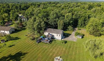 26 Thornwood Ln, Accord, NY 12404