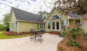 110 Labrador Trl, Americus, GA 31719