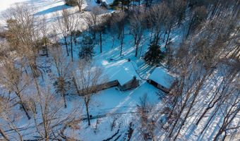 28580 HICKORY Dr, Harbeson, DE 19951