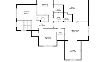 153 Caudle Meadows Dr, Advance, NC 27006