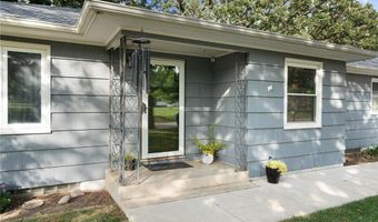 120 Ridge Rd, Albert Lea, MN 56007