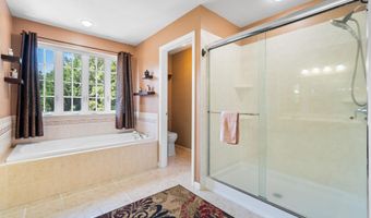 122 JUSTINE Ln, Absecon, NJ 08205