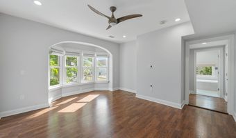 829 AVENUE C, Bayonne, NJ 07002