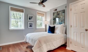 2941 HUDSON St, Baltimore, MD 21224
