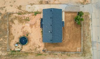 910 N 1930 E, Ballard, UT 84066
