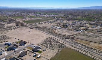 1197 Skyridge Dr, Fallon, NV 89406