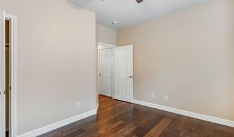 1317 Chardonnay Dr, Allen, TX 75002
