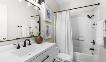 4 Nightingale Dr, Aliso Viejo, CA 92656