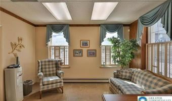 523 W Linden St, Allentown, PA 18102