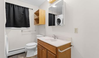 7 Lew Alice Dr, Boscawen, NH 03303