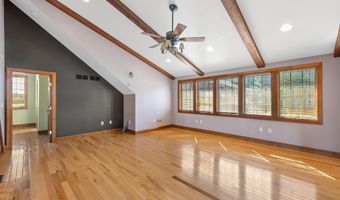 3692 MUD Ml, Camden Wyoming, DE 19934