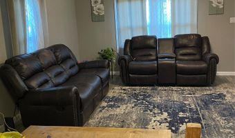 1000 S Spears St, Alvarado, TX 76009
