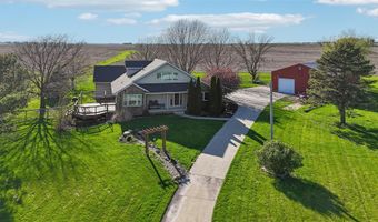 2050 NE 80th St, Altoona, IA 50009