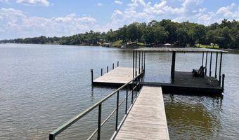 154 Clearview Dr, Abbeville, SC 29620