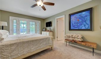 1320 Gloria Ln, Boulder City, NV 89005