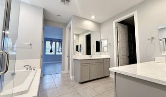 8154 Skye Quarry St, Las Vegas, NV 89166