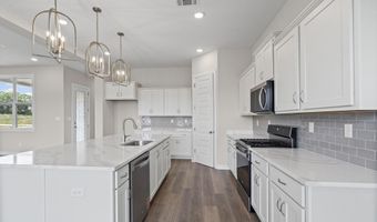 6884 JOHNSTOWN, Bartlett, TN 38135