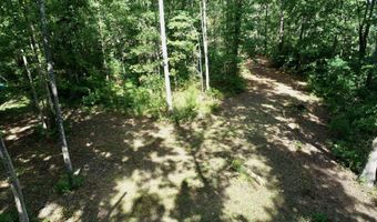 158 Fisher Turnpike Rd Lot 3, Arapahoe, NC 28510