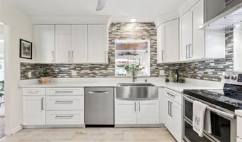 1010 N PALM Ave, Orlando, FL 32804