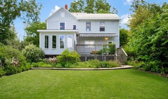 22350 OLD HUNDRED Rd, Barnesville, MD 20838