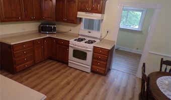 10643 KEEPVILLE Rd, Albion, PA 16401