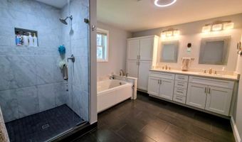 3 5Th St, Belmont, NH 03220