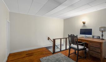 1336 E AMELIA St, Appleton, WI 54911