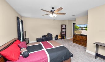 5395 FLOOD Ct, Bartow, FL 33830