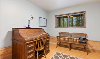 13251 Snowbrush Gh 266, Black Butte Ranch, OR 97759
