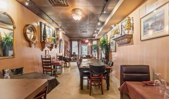 306 Main St, Avon By The Sea, NJ 07717