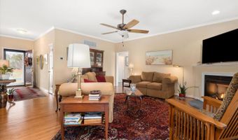 35462 S SEA GULL Rd, Selbyville, DE 19975