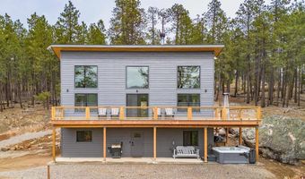 357 Blue Spruce Dr, Bayfield, CO 81122