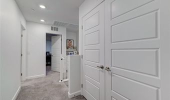 321 Bay Village Pl, Henderson, NV 89011