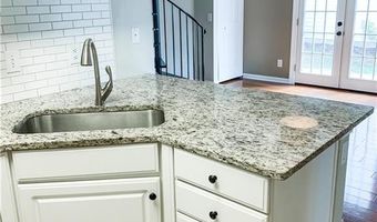 3522 Avensong Village Cir, Alpharetta, GA 30004