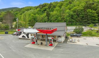 44 U.S. Route 4, Bridgewater, VT 05053