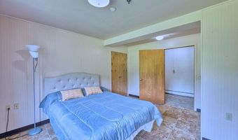 417 Main St, Aurora, MN 55705