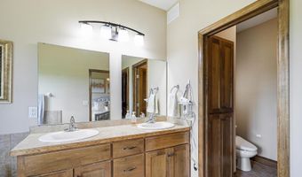 4972 Kassel Ave NE, Albertville, MN 55301