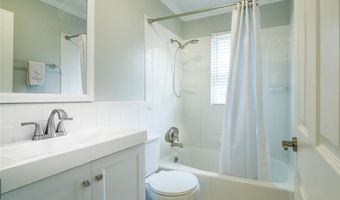 427 Brass Lamp Dr, Ballwin, MO 63011